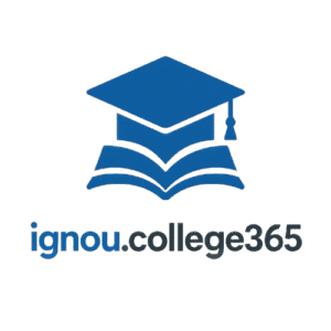 IGNOU PGDCA Admission 2025: Process Duration Last Date